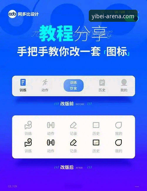 易倍体育最新版本更新 易倍体育平台v2.1.0版本更新安装与使用操作教程
