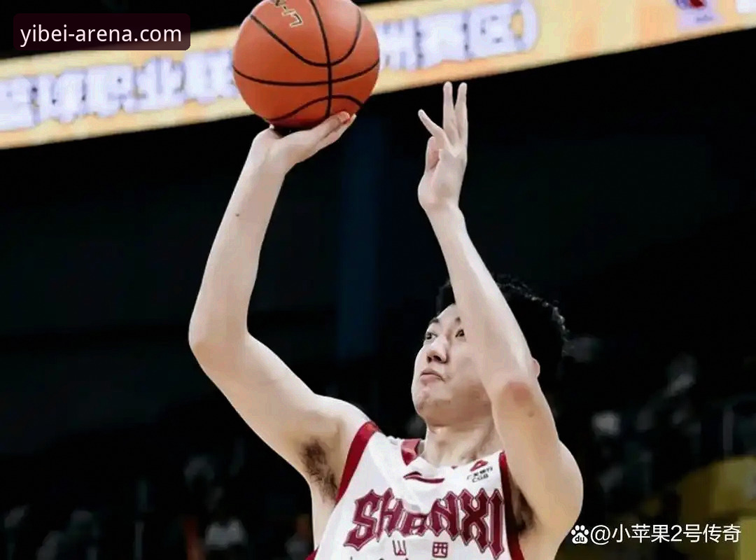 CBA季后赛山西2-0横扫青岛深度评测：易倍体育平台见证逆转与防守的终极博弈