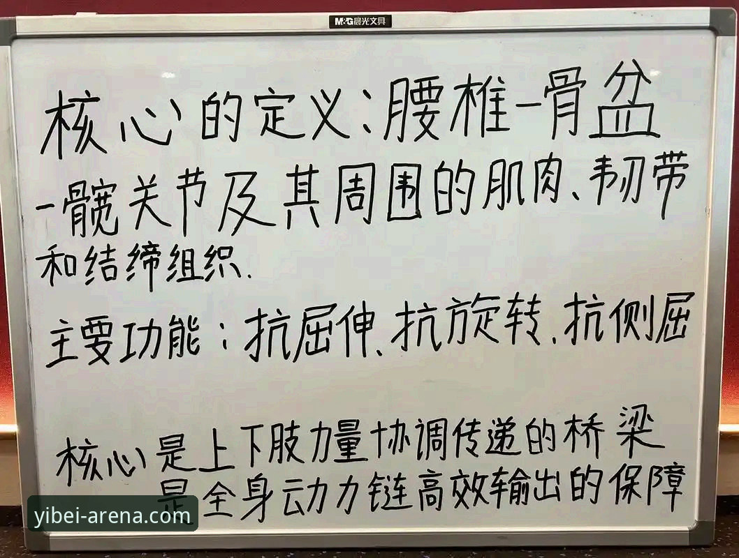 易倍体育app下载 从入门到精通,资深用户分享易倍体育平台使用心得与实战经验