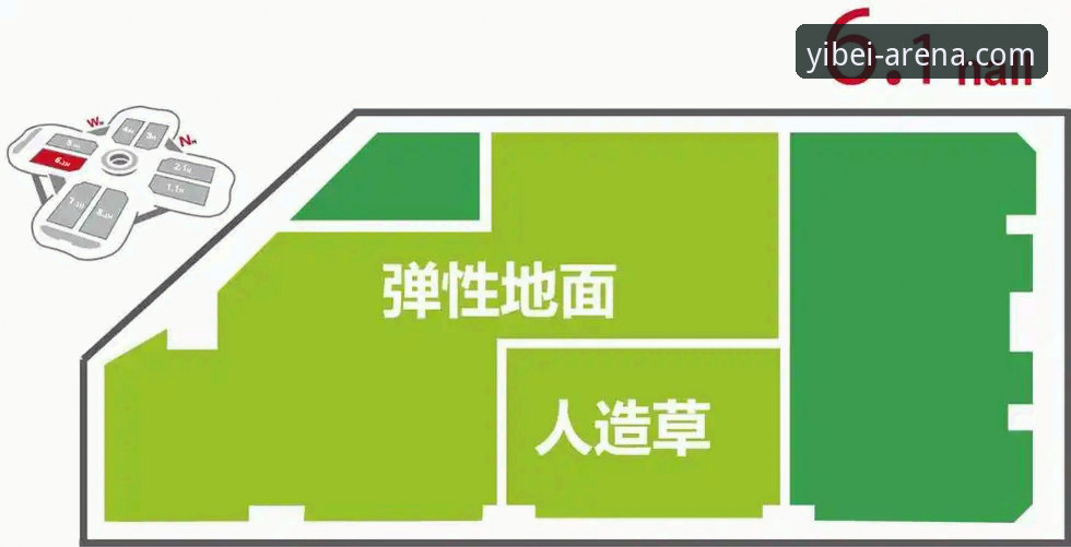 易倍体育平台哪个好 易倍体育平台选择指南——从入口到体验的完整攻略
